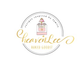 Logo Design entry 2166813 submitted by Maria87