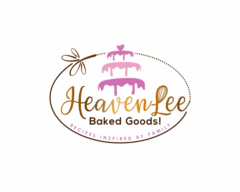 Logo Design entry 2167606 submitted by Amit1991