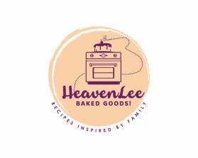 Logo Design entry 2167609 submitted by Amit1991