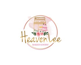 Logo Design entry 2167643 submitted by Amit1991