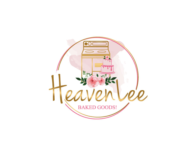 Logo Design entry 2167643 submitted by Amit1991