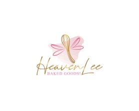 Logo Design entry 2167645 submitted by Amit1991