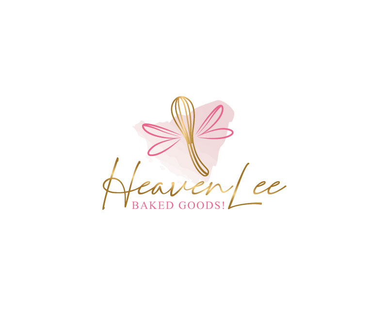 Logo Design entry 2167645 submitted by Amit1991