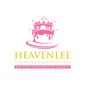 Logo Design entry 2167760 submitted by nina art