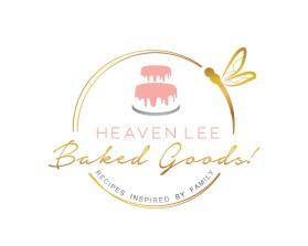 Logo Design entry 2167946 submitted by Irish Joe