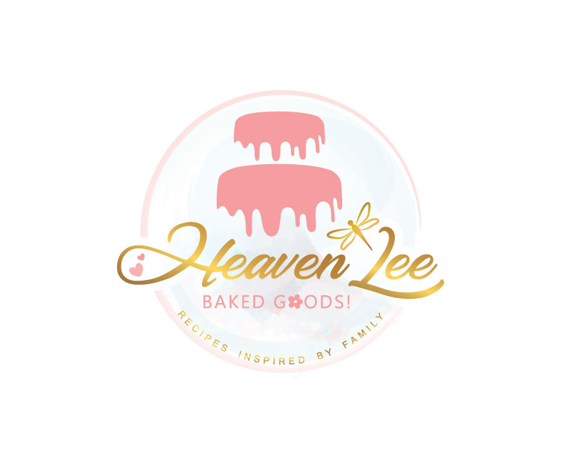 Logo Design entry 2168000 submitted by Irish Joe