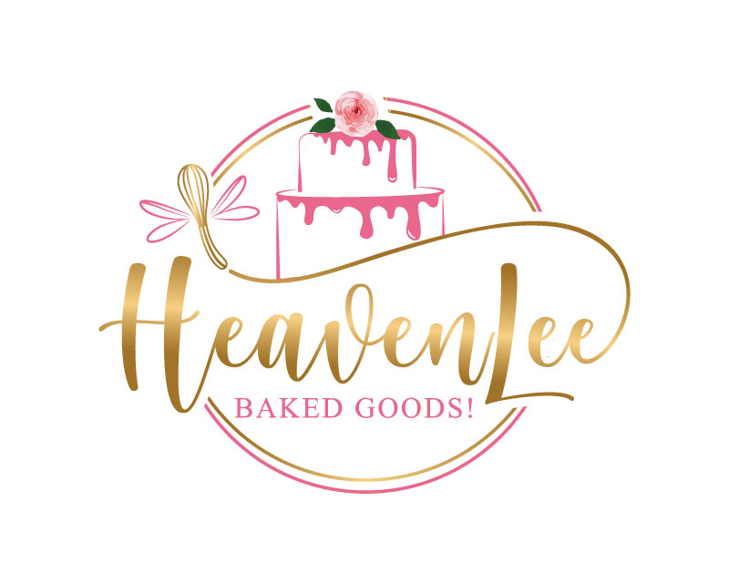 Logo Design entry 2168286 submitted by Amit1991