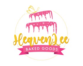 Logo Design entry 2168672 submitted by angel_rose