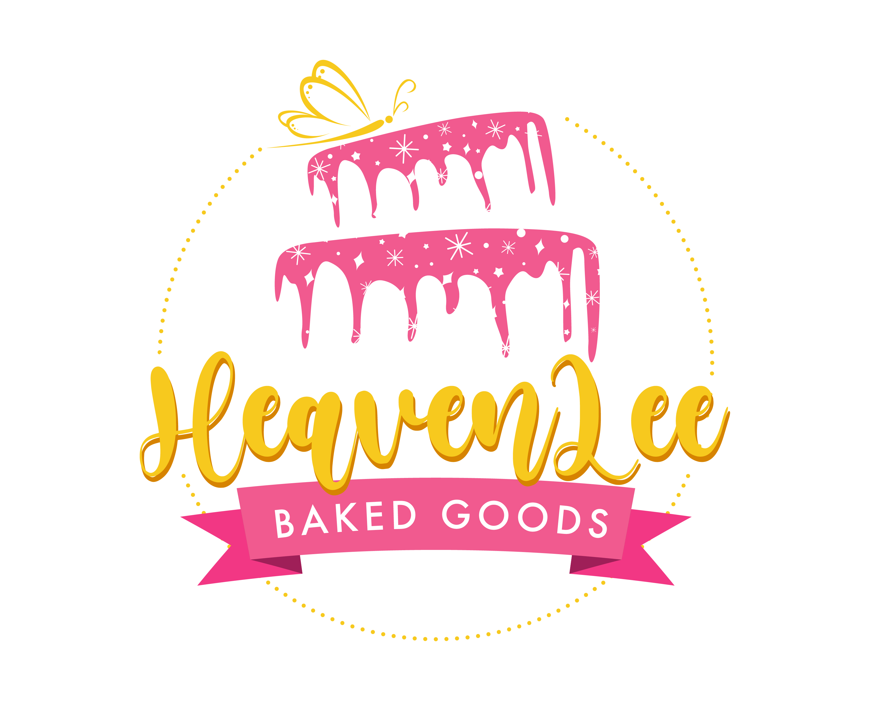 Logo Design entry 2168672 submitted by angel_rose