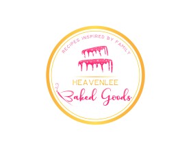 Logo Design entry 2169023 submitted by angel_rose