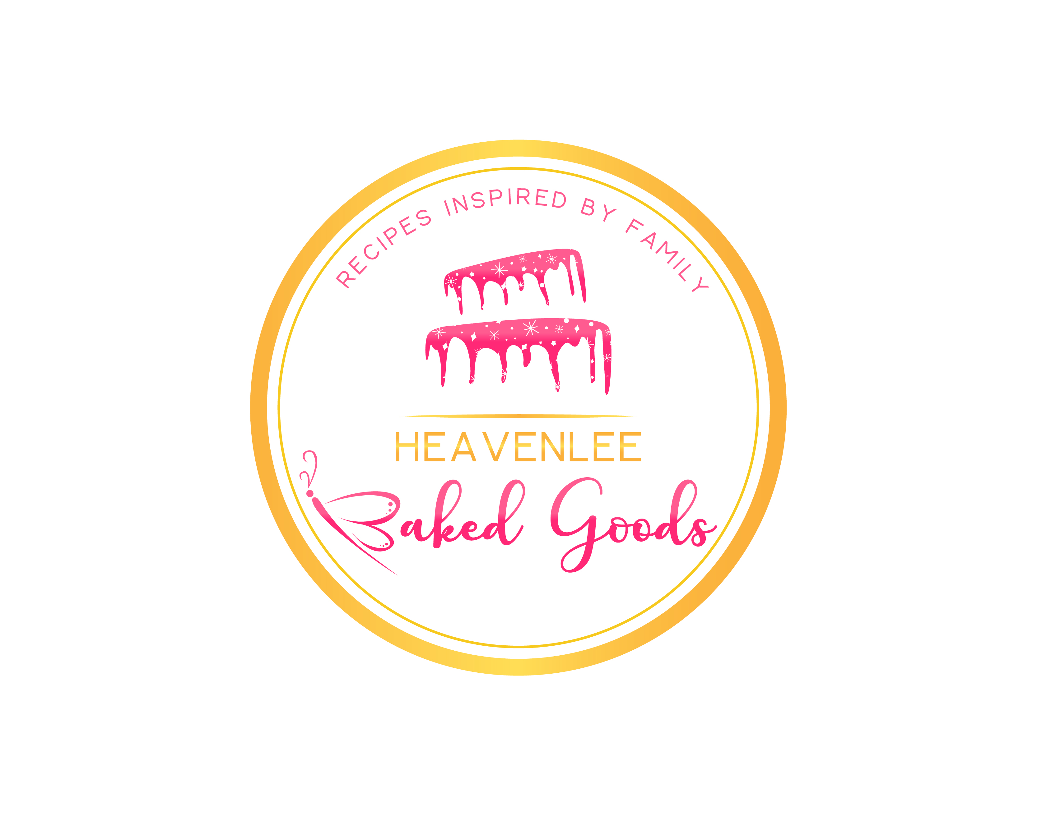 Logo Design entry 2169023 submitted by angel_rose