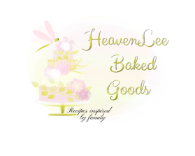 Logo Design entry 2169128 submitted by KiesJouwStijl