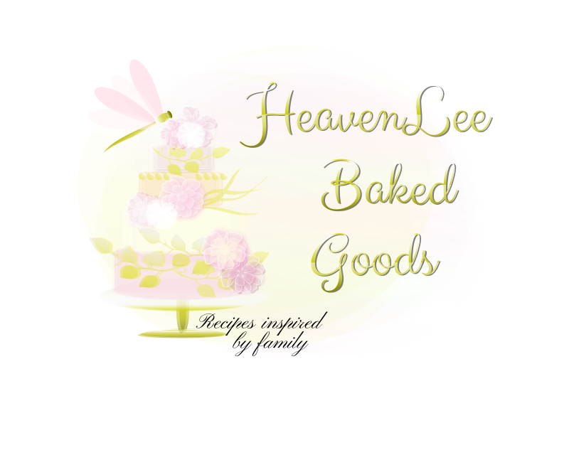 Logo Design entry 2169128 submitted by KiesJouwStijl