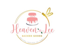 Logo Design entry 2169923 submitted by Irish Joe