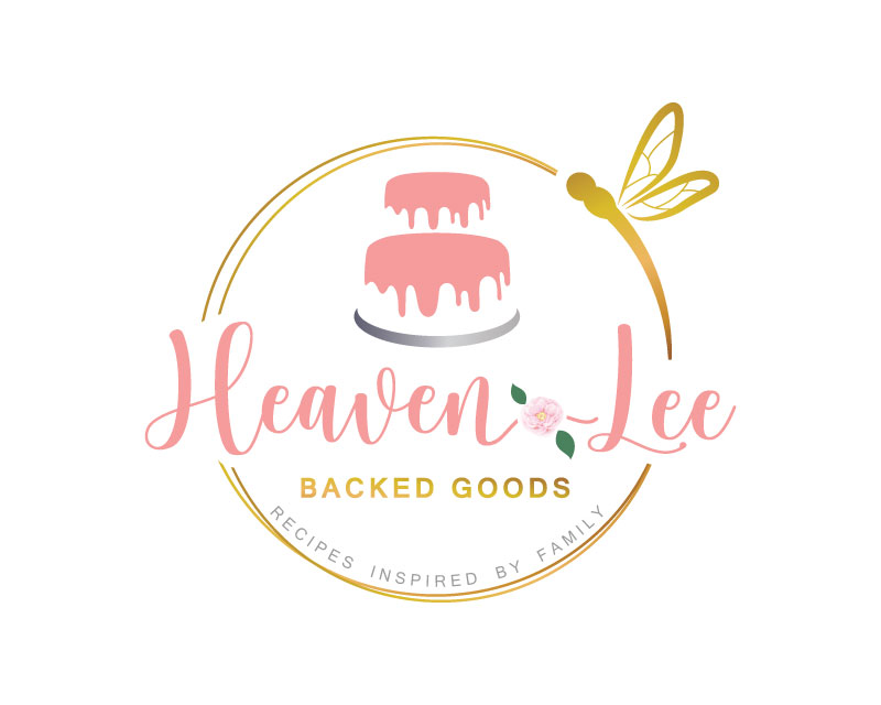 Logo Design entry 2169923 submitted by Irish Joe