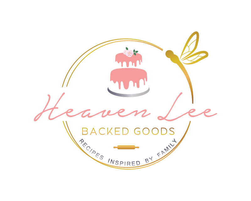 Logo Design entry 2169931 submitted by Irish Joe