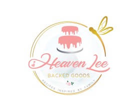 Logo Design entry 2169937 submitted by Irish Joe