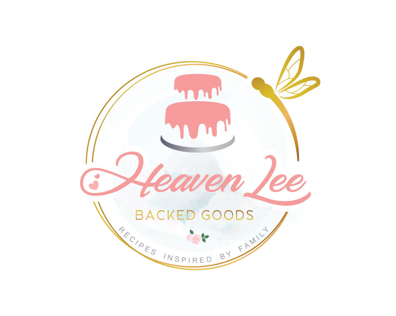 Logo Design entry 2169937 submitted by Irish Joe