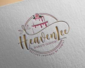 Logo Design entry 2171117 submitted by Amit1991