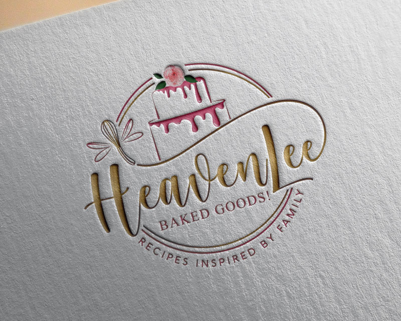 Logo Design entry 2171117 submitted by Amit1991