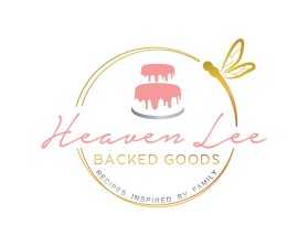 Logo Design entry 2171860 submitted by Irish Joe