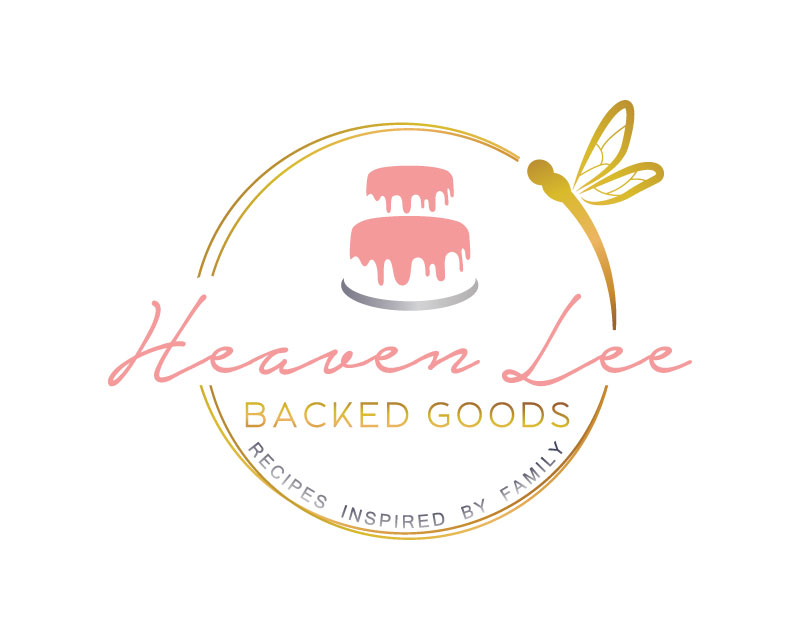 Logo Design entry 2171860 submitted by Irish Joe