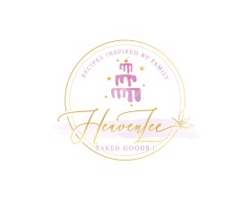 Logo Design entry 2172137 submitted by Maria87