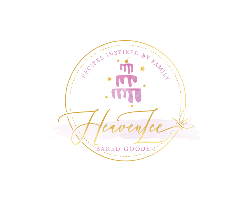 Logo Design entry 2172137 submitted by Maria87