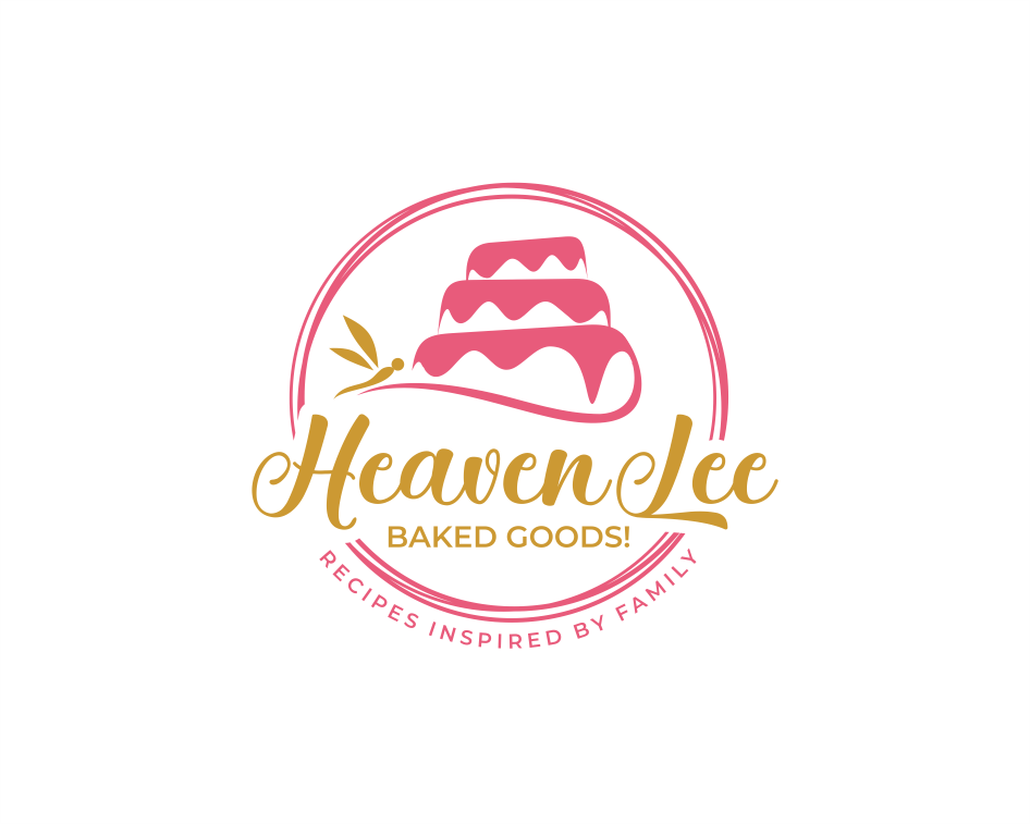 Logo Design entry 2172636 submitted by andsue