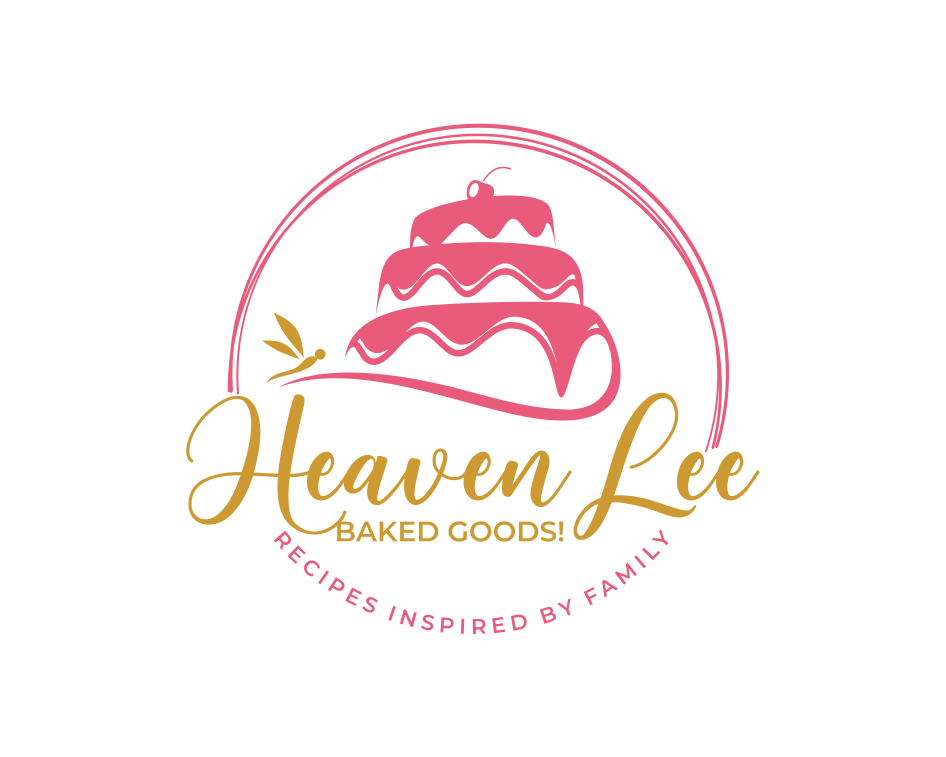 Logo Design entry 2172676 submitted by andsue