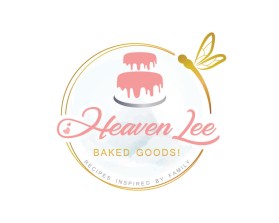 Logo Design entry 2173023 submitted by Irish Joe