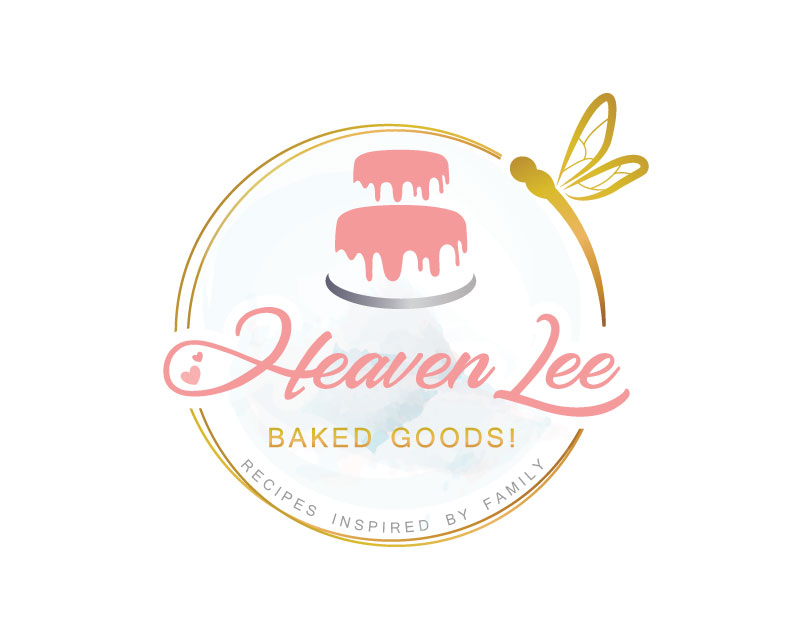 Logo Design entry 2173023 submitted by Irish Joe