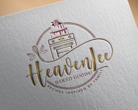 Logo Design entry 2173031 submitted by Amit1991