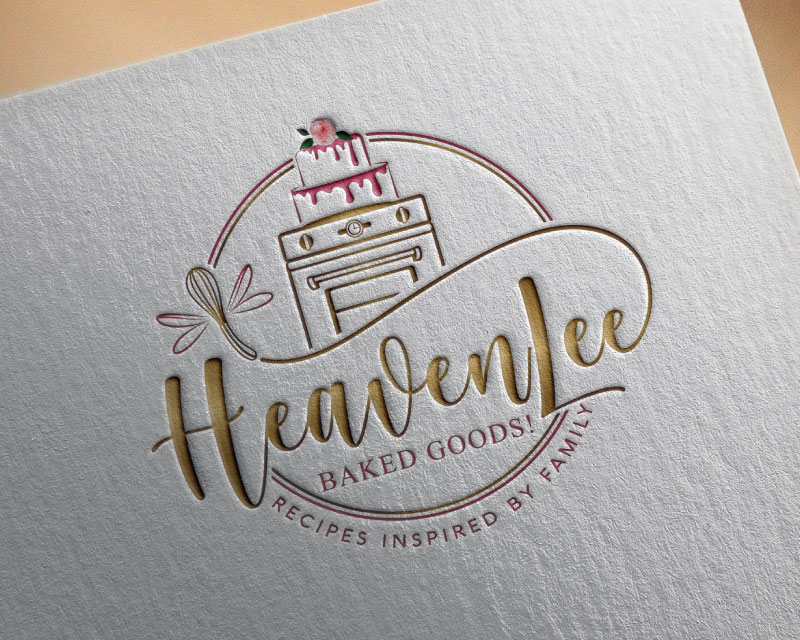 Logo Design entry 2173031 submitted by Amit1991