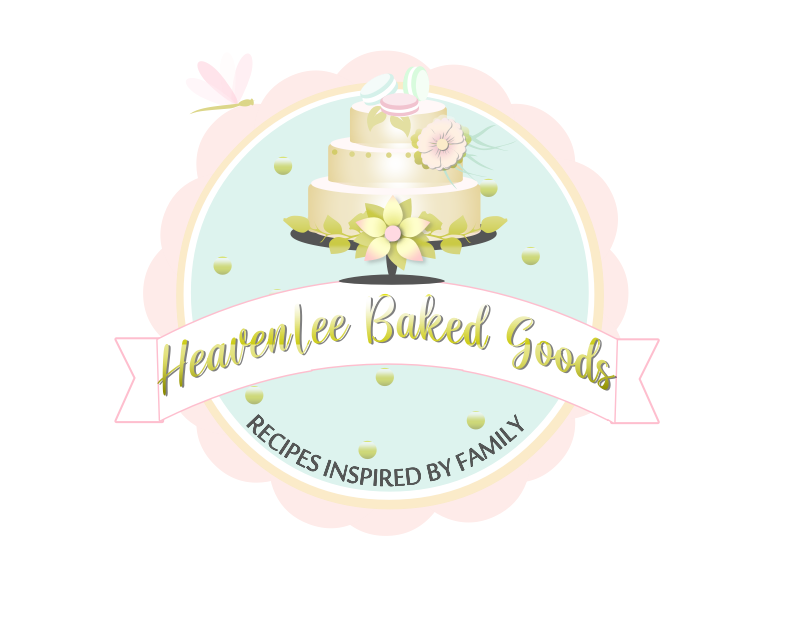 Logo Design entry 2173080 submitted by KiesJouwStijl