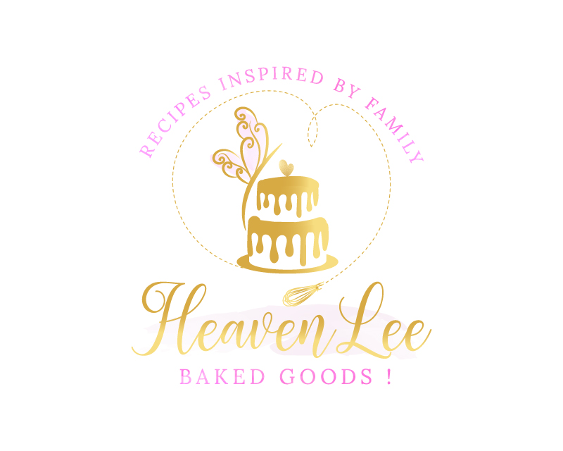 Logo Design entry 2173405 submitted by Maria87