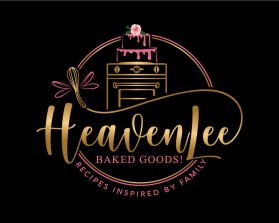 Logo Design entry 2173719 submitted by Amit1991