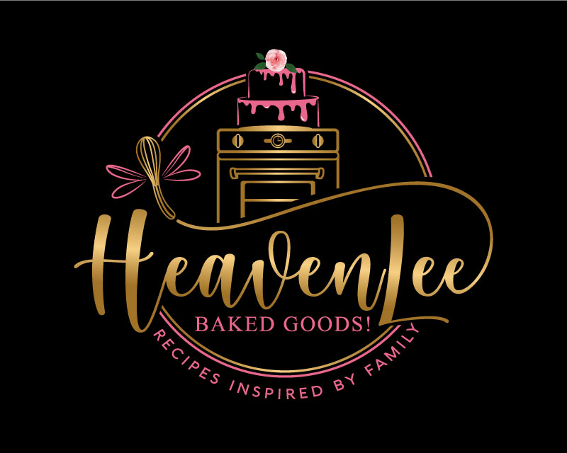 Logo Design entry 2173719 submitted by Amit1991