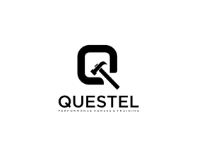 Questel Performance Horses &amp; Training entry by Aldrick*