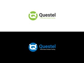 Questel Performance Horses &amp; Training entry by safiqulhaque