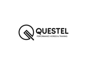 Questel Performance Horses &amp; Training entry by safiqulhaque
