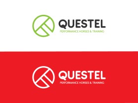 Questel Performance Horses &amp; Training entry by safiqulhaque