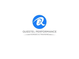 Questel Performance Horses &amp; Training entry by Naziur rahman