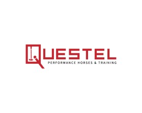 Questel Performance Horses &amp; Training entry by Novin