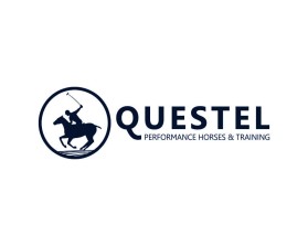 Questel Performance Horses &amp; Training entry by r casper