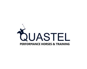 Questel Performance Horses &amp; Training entry by r casper