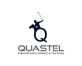 Questel Performance Horses &amp; Training entry by r casper