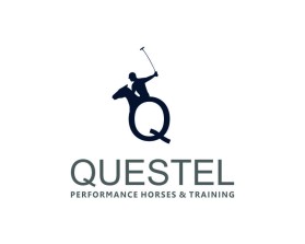 Questel Performance Horses &amp; Training entry by r casper