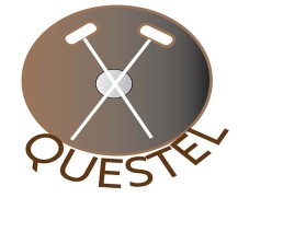 Questel Performance Horses &amp; Training entry by lisawilliams