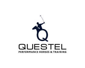 Questel Performance Horses &amp; Training entry by r casper